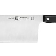 Zwilling 361121810 Çin Şef Bıçağı