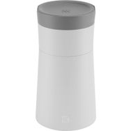 Zwilling 366100010 Zcut Spiral Rende