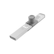 Zwilling 366100020 Zcut İnce Rende