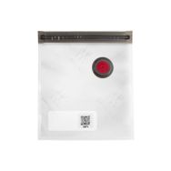 Zwilling 368001200 Küçük Boy 10 Parça Vakumlama Poşet Seti