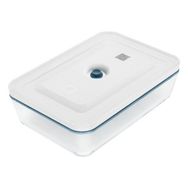 Zwilling 368013030 Fresh Save Vakumlu Saklama Kabi