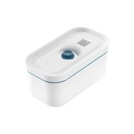 Zwilling 368013090 Fresh & Save Yemek Taşıma Kabı