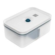 Zwilling 368013140 Fresh Save Vakumlu L Yemek Taşıma Kabı