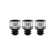 Zwilling 368020030 3 Parça Şişe Aparatı Seti
