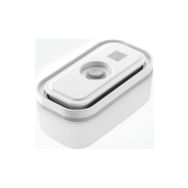 Zwilling 368041000 Vakumlu Plastik Küçük Boy Saklama Kabı