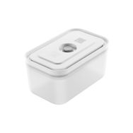 Zwilling 368042000 Vakumlu Plastik Orta Boy Saklama Kabı