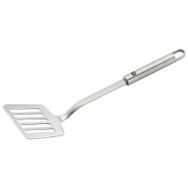 Zwilling 371600020 Pro Izgara Spatulası