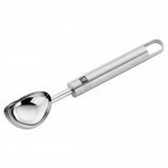 Zwilling 371600070 Pro Dondurma Kepçesi