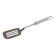 Zwilling 371600100 33 cm Pro Silikon Uçlu Izgara Sapatulası