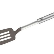 Zwilling 371600100 Silikon Uçlu Izgara Spatulası