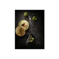 Zwilling 371600150 17.50 cm Pro Kavun Kepçesi