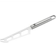 Zwilling 371600170 Pro Peynir Bıçağı