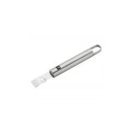 Zwilling 371600180 Limon Kabuğu Soyucu