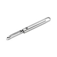 Zwilling 371600210 Sebze Soyucu