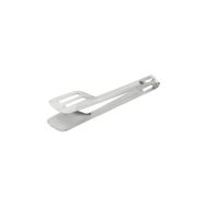 Zwilling 371600220 Pro18/10 Paslanmaz Çelik Düz Maşa