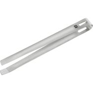 Zwilling 371600230 Pro 18/10 Paslanmaz Çelik Standart Maşa