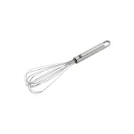 Zwilling 371600260 24 cm Pro 18/10 Paslanmaz Çelik Küçük Çırpıcı