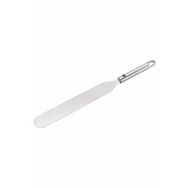 Zwilling 371600270 Pro 18/10 Paslanmaz Çelik 40 cm Spatula