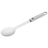 Zwilling 371600290 Pro Paslanmaz Çelik Uçlu Pişirme Kaşıgı