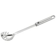 Zwilling 371600310 33 cm Pro Makarna Kepçesi