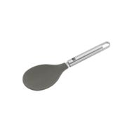 Zwilling 371600340 Silik Pilav Serviş Kaşığı