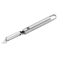 Zwilling 371600360 20 cm Pro Oynar Başlıklı Soyucu