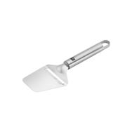 Zwilling 371600400 Tırtıklı Peynir Dilimleyici
