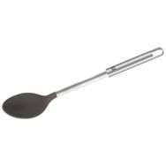 Zwilling 37160090 35 cm Pro Silikon Uçlu Servis Kaşığı