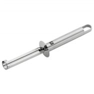 Zwilling 375030000 Renkli Elma Oyacağı
