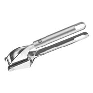 Zwilling 376060000 Renkli Sarımsak Ezici