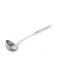 Zwilling 376130000 Renkli Çorba Kepçesi