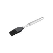 Zwilling 378090000 Pasta Fırçası