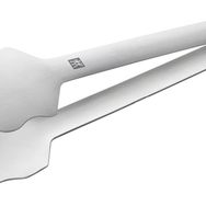 Zwilling 378260000 Makarna Maşası