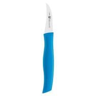 Zwilling 380900610 Twin Grip Soyma Bıçağı