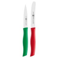 Zwilling 380990010 Twın Grıp 2 Parça Bıçak Seti