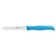 Zwilling 381420900 Twın Grıp Mavi Sebze Bıçağı