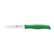 Zwilling 381500900 Twın Grıp Nane Yeşili Sebze Bıçağı