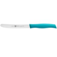 Zwilling 381501200 Yeşil Twın Grıp Çok Amaçlı Bıçak