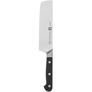 Zwilling 384291710 Nakiri Bıçak