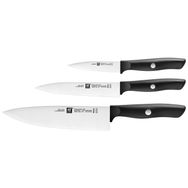 Zwilling 385900030 Life 3 Parça Bıçak Seti