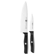 Zwilling 385900040 2'li Life Messerset Bıçak Seti