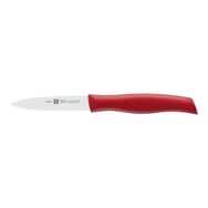 Zwilling 386010900 Twin Grıp Soyma Doğrama Bıçağı