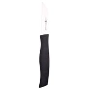 Zwilling 387200800 Twin Grip Sebze Meyve Bıçağı