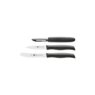 Zwilling 387380000 3 Parça Twin Grip Bıçak Seti