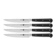 Zwilling 390290000 4'lü Biftek Bıçağı Seti