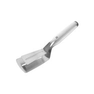 Zwilling 391.01.0018 378250000 Köfte Izgara Spatulası