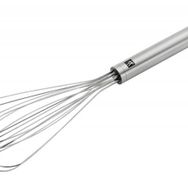 Zwilling 391.01.0032 371600250 Büyük Çırpıcı