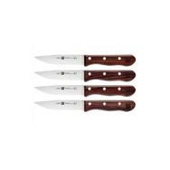 Zwilling 391340060 Twın Steak-Sets Biftek Bıçak Seti