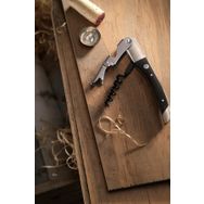 Zwilling 395000530 Garson Tipi Tirbüşon