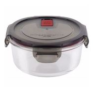 Zwilling 395060030 Gusto YuvarlakCam Saklama Kabı